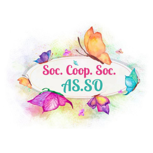SOC. COOP. SOCIALE 
